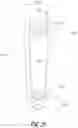 Fig. 28 - Foaming soap dispensers