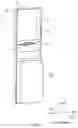 Fig. 02 - DISPENSER FOR DISPENSING SHEET PRODUCTS