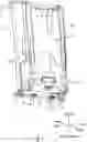 Fig. 03 - DISPENSER FOR DISPENSING SHEET PRODUCTS