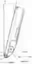 Fig. 05 - DISPENSER FOR DISPENSING SHEET PRODUCTS