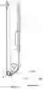 Fig. 07 - DISPENSER FOR DISPENSING SHEET PRODUCTS