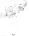 Fig. 08 - DISPENSER FOR DISPENSING SHEET PRODUCTS