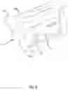 Fig. 10 - DISPENSER FOR DISPENSING SHEET PRODUCTS