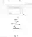 Fig. 12 - DISPENSER FOR DISPENSING SHEET PRODUCTS