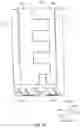 Fig. 15 - DISPENSER FOR DISPENSING SHEET PRODUCTS