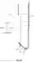 Fig. 16 - DISPENSER FOR DISPENSING SHEET PRODUCTS