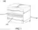 Fig. 02 - PAPER DISPENSER