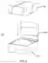 Fig. 03 - PAPER DISPENSER