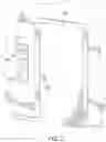 Fig. 04 - PAPER DISPENSER