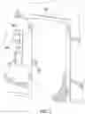 Fig. 08 - PAPER DISPENSER