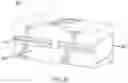 Fig. 10 - PAPER DISPENSER