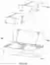 Fig. 11 - PAPER DISPENSER