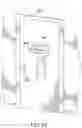 Fig. 13 - PAPER DISPENSER