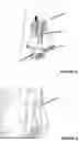 Fig. 03 - SYSTEM AND METHOD FOR DISPENSING TALCUM POWDER AND DRYING OF FEET
