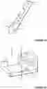 Fig. 11 - SYSTEM AND METHOD FOR DISPENSING TALCUM POWDER AND DRYING OF FEET