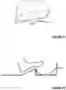 Fig. 12 - SYSTEM AND METHOD FOR DISPENSING TALCUM POWDER AND DRYING OF FEET