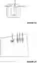 Fig. 13 - SYSTEM AND METHOD FOR DISPENSING TALCUM POWDER AND DRYING OF FEET