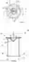 Fig. 03 - Vacuum cleaner filter cartridge