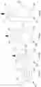 Fig. 06 - Vacuum cleaner filter cartridge