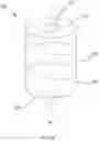 Fig. 10 - Vacuum cleaner filter cartridge