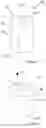 Fig. 11 - Vacuum cleaner filter cartridge