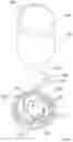 Fig. 17 - Vacuum cleaner filter cartridge