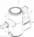 Fig. 01 - Cleaner