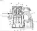 Fig. 06 - Cleaner