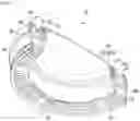Fig. 10 - Cleaner