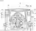 Fig. 11 - Cleaner