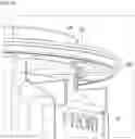 Fig. 16 - Cleaner