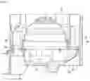 Fig. 18 - Cleaner