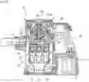 Fig. 19 - Cleaner