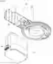 Fig. 21 - Cleaner