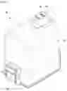 Fig. 22 - Cleaner