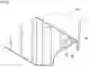 Fig. 23 - Cleaner