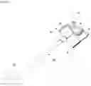 Fig. 24 - Cleaner