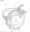 Fig. 29 - Cleaner