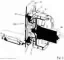Fig. 03 - FAN AGGREGATE SUSPENSION