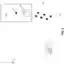 Fig. 04 - Cleaning of pet areas by autonomous cleaning robots