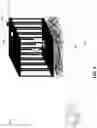 Fig. 06 - Cleaning of pet areas by autonomous cleaning robots