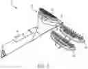 Fig. 04 - Extractor cleaning machine