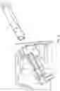 Fig. 11 - Extractor cleaning machine