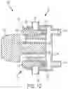 Fig. 13 - Extractor cleaning machine