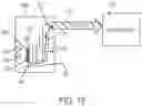 Fig. 18 - Extractor cleaning machine