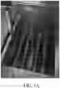 Fig. 02 - DEVICE FOR CLEANING