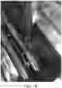 Fig. 03 - DEVICE FOR CLEANING