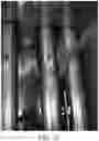 Fig. 04 - DEVICE FOR CLEANING