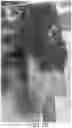 Fig. 06 - DEVICE FOR CLEANING