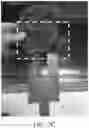 Fig. 07 - DEVICE FOR CLEANING